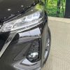nissan nissan-others 2022 quick_quick_SNP15_SNP15-002916 image 12