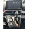 toyota sienta 2021 quick_quick_NHP170G_NHP170-7271406 image 10