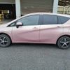 nissan note 2014 23122 image 6