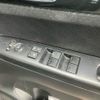 honda n-box 2013 CFJ1859171 image 12