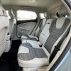 volvo v40 2017 -VOLVO--Volvo V40 MD4204T--H2415339---VOLVO--Volvo V40 MD4204T--H2415339- image 30