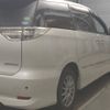 toyota estima 2014 -TOYOTA--Estima ACR55W-7025138---TOYOTA--Estima ACR55W-7025138- image 6