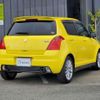 suzuki swift 2008 CFJ1764931 image 4