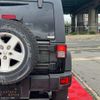jeep wrangler 2013 CFJ1827113 image 19
