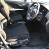 honda stream undefined -HONDA--Stream RN8-3103056---HONDA--Stream RN8-3103056- image 8