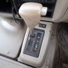 toyota coaster 1995 CFJ1591422 image 37