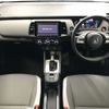 honda fit 2020 -HONDA--Fit 6BA-GR5--GR5-1000221---HONDA--Fit 6BA-GR5--GR5-1000221- image 3