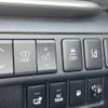 mitsubishi eclipse-cross 2020 479 image 28
