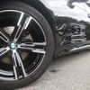 bmw 3-series 2024 CFJ1649569 image 25