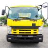 isuzu elf-truck 2013 -ISUZU--Elf TKG-FRR90S1--FRR90-7046574---ISUZU--Elf TKG-FRR90S1--FRR90-7046574- image 8