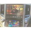 toyota crown 2015 CFJ1689441 image 30