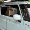 mazda flair-wagon 2018 CFJ1715728 image 58