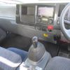 isuzu elf-truck 2018 GOO_NET_EXCHANGE_1101323A20250507D001 image 5