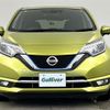 nissan note 2016 -NISSAN--Note DAA-HE12--HE12-018134---NISSAN--Note DAA-HE12--HE12-018134- image 25