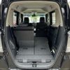 honda n-box 2015 GOO_JP_700055065930250517002 image 31