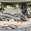 toyota roomy 2018 CFJ1725512 image 17