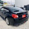 subaru wrx 2015 -SUBARU--WRX DBA-VAG--VAG-006380---SUBARU--WRX DBA-VAG--VAG-006380- image 20