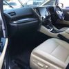 toyota alphard 2020 -TOYOTA--Alphard 6AA-AYH30W--AYH30-0117944---TOYOTA--Alphard 6AA-AYH30W--AYH30-0117944- image 6