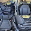 honda vezel 2017 quick_quick_RU1_RU1-1226134 image 17