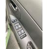 daihatsu tanto 2011 CFJ1736793 image 13