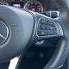 mercedes-benz a-class 2018 -MERCEDES-BENZ--Benz A Class DBA-176042--WDD1760422J744201---MERCEDES-BENZ--Benz A Class DBA-176042--WDD1760422J744201- image 18