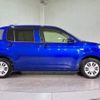 toyota passo 2017 quick_quick_M700A_M700A-0069988 image 14