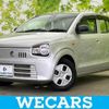 suzuki alto 2018 quick_quick_DBA-HA36S_HA36S-372043 image 1