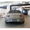 mazda roadster 2023 CFJ1579546 image 26