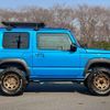 suzuki jimny 2019 quick_quick_3BA-JB64W_JB64W-133649 image 7