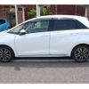 honda fit 2020 -HONDA--Fit 6AA-GR3--GR3-1021954---HONDA--Fit 6AA-GR3--GR3-1021954- image 10