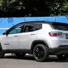 jeep compass 2018 -CHRYSLER--Jeep Compass ABA-M624--MCANJPBB4JFA05449---CHRYSLER--Jeep Compass ABA-M624--MCANJPBB4JFA05449- image 7