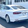 audi a5 2020 CFJ1557898 image 18