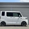 toyota pixis-mega 2020 CFJ1648239 image 14