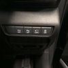 mazda mx-30 2021 CFJ1810490 image 11