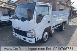 isuzu elf-truck 2016 quick_quick_TRG-NKR85A_NKR85-7053375