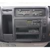 toyota dyna-truck 2014 GOO_NET_EXCHANGE_0208594A30250525W002 image 34