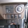 toyota roomy 2021 -TOYOTA--Roomy 5BA-M910A--M910A-0113044---TOYOTA--Roomy 5BA-M910A--M910A-0113044- image 12