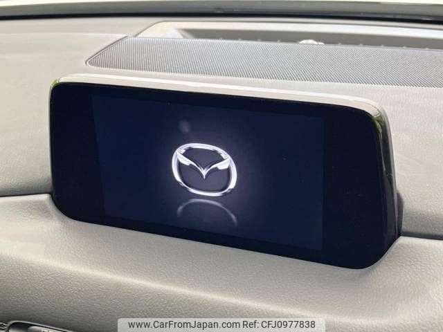 mazda cx-5 2019 -MAZDA--CX-5 3DA-KF2P--KF2P-314556---MAZDA--CX-5 3DA-KF2P--KF2P-314556- image 2