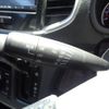 suzuki wagon-r-stingray 2013 CFJ1585526 image 19