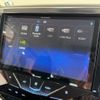 toyota alphard 2016 31 image 5