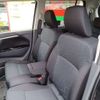 suzuki wagon-r 2015 CFJ1038493 image 5