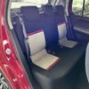 daihatsu boon 2016 -DAIHATSU--Boon DBA-M710S--M710S-0000663---DAIHATSU--Boon DBA-M710S--M710S-0000663- image 8