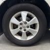 toyota alphard 2010 AF-ANH20-8125071 image 7