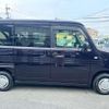 honda n-van-style 2018 quick_quick_HBD-JJ1_JJ1-1000205 image 18