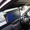 fiat coupe 2000 CFJ0211656 image 9