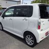 daihatsu move 2011 -DAIHATSU--Move DBA-LA100S--LA100S-0042172---DAIHATSU--Move DBA-LA100S--LA100S-0042172- image 14