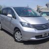 honda freed 2010 -HONDA--Freed GB3--1178689---HONDA--Freed GB3--1178689- image 1