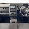 nissan cube-cubic 2006 -NISSAN--Cube Cubic DBA-BGZ11--BGZ11-701850---NISSAN--Cube Cubic DBA-BGZ11--BGZ11-701850- image 10