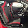 toyota 86 2016 quick_quick_ZN6_ZN6-069675 image 9