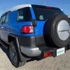 toyota fj-cruiser 2011 -TOYOTA--FJ Curiser CBA-GSJ15W--GSJ15-0117071---TOYOTA--FJ Curiser CBA-GSJ15W--GSJ15-0117071- image 15